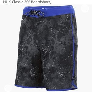 Huk Swim for Men - Poshmark